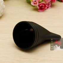 드라이_웨이브노즐_집중노즐_디퓨져_헤어드라이어노즐 F531, 드라이어노즐FU00046