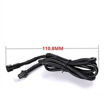 오토바이 계기 바이크 koso 온도 오일 미터 fonil oil for nmax125 xmax250 300 nmax cb400 cb500x 어댑터 스쿠터 및 레이싱 온도계, 연장선