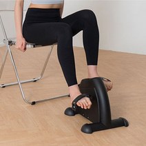 미니 실내 가정용 자전거 스핀 바이크 실내용 작은 헬스 사이클