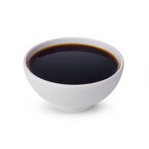 화장품 크림 로션 만들기 유기농 비정제 냉압착 타마누 씨앗 추출 오일 100ml 영국산, 250ml, 1개