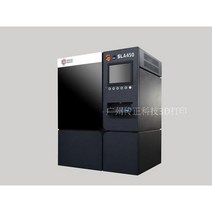 3D 프린터 광중합 레이저 산업용 등급 레이저, 모델