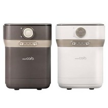 [익일발송]스마트카라 음식물처리기 PCS-400PRO(필터2EA증정), PCS400PRO 바닐라화이트