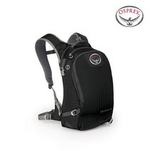 [오스프리] osprey Reverb 18L 리버브 18L 배낭 백팩, 상세설명 참조