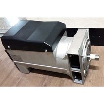 발전기농업용발전기1톤 PTO 경운기장착 비상전기 용접기 AC발전기 10000W 단상 가정용 전기생산발전기220V 10KVA 1톤 PTO 농업용 저소모발전기, 단상 전기생산발전기220V 10KVA 1톤 PTO 1