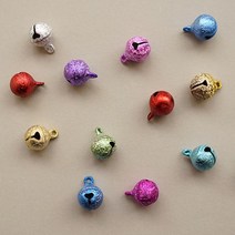 도토리디자인 미니칼라종20p 건축일반/교양, 해당상품, 해당상품