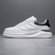 285 290 295 빅사이즈 운동화 어글리슈즈 실내 헬스장 헬스화 운동화 헬스 런닝화 러닝화 볼넓은 발볼넓은