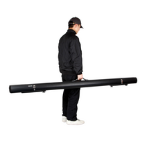 가성비빔프로젝터 프로젝트매니아 갓성빔2 회의용 광주 프로젝터 렌탈 홈 컨퍼런스 전시회 장비 병풍 브라켓 스크린, [01] HD 흰색 화면, [04] 전동 스크린 렌탈