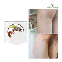 [라벨영] 쇼킹 바디바꼬꼬버전/예민+보습바디케어/바디바, 상세 설명 참조, 상세 설명 참조, 상세 설명 참조, 상세 설명 참조