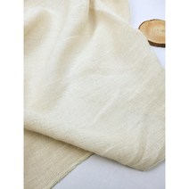 대폭 기계 삼베 (67인치) [2 type] 여름원단, A타입