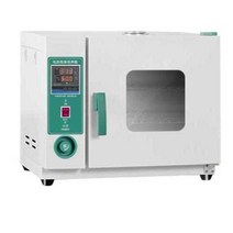 실험실 항온 배양기 인큐베이터 오븐 세포 미생물, 16L250W25x25x25CM아연도금