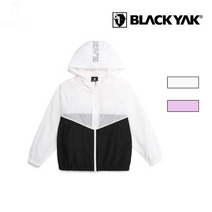 [블랙야크키즈]BKO로아자켓 1BKJKM3905