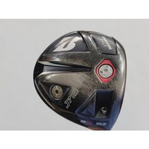 브릿지스톤 브리지스톤 J715 B5 10.5도 드라이버 Tour AD J15-11W SR 2010702001005, 선택완료, 단일 제품
