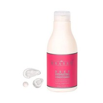 Orasey 딥 모이스처라이징 컨디셔너 400ml 냉압착 바오밥 씨 오일 & 알로에 베라