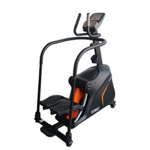 [키텍] 체육관용 스텝퍼 SX-99 실내사이클 계단오르기 실내유산소 근력운동, 상세 설명 참조