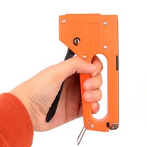 아펙슨 건타카 손타카 스테플러건 수동 AT-301T