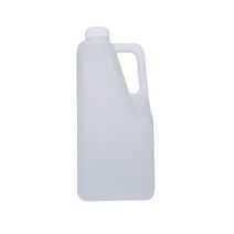 루벤스 쏙오프 아세톤 다용도 원액 대용량 퓨어아세톤 1.5L, 1.5L 디스펜서추가
