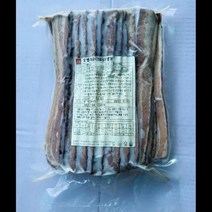 오뗄차슈 슬라이스 오뗄 1KG, 단품, 단품