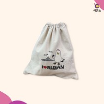 부기 복조리 에코백 5월 파격할인 행사 복조리가방 스트링에코백 어린이가방 어린이백팩 복조리배낭 어린이배낭 에코배낭