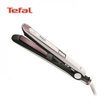 [하이마트] 테팔 프리미엄케어 스트레이트너 HS-7460KO