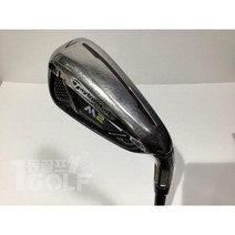 778155_ 플렉스R M2 2017 6S TM7 217 R 아이언 세트 IR, 기본 : 상세페이지 참조