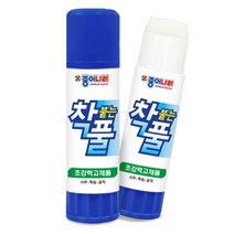 종이나라 착풀, 25g, 20개