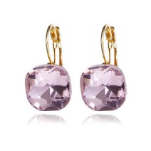 수스다 스왈베이직스톤 귀걸이 earring 패션귀걸이