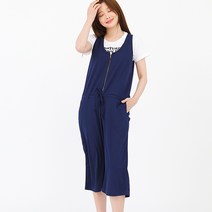 핏걸스 나인