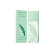 엘리자베스 아덴 그린티 EDT 30ml