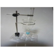 ssc 아스피린 합성 실험키트 (4인) *관공서 및 학교만 구입 가능* 개인결제 시 자동취소