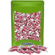 투시롤 오리지널 딸기레모네이드 70개입, 상세설명참조, 1개