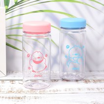 에브리데이쇼핑피누 에코전 보틀 300ml 디자인 2종 중 단체선물 피누텀블러 피누에코전보틀 판촉물병 피누보틀+dpqmflepdl, 골라주세요@블루