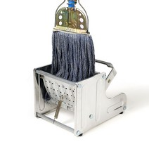 비투비월드 파워 스틸 대걸레짤순이 /걸레짜기 마포짤순이, 단일옵션