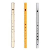 소금 전통악기, 베리소금vsg-7