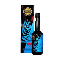 쓸수록 효과좋은 발칸플러스 자동차 디젤 연료첨가제 (경유용), 디젤 연료첨가제 1개