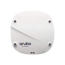 Aruba Ap-335 Nbase-T 무선 액세스 포인트 802.11N/Ac 4X4:4 Mu-Mimo Dual Radi
