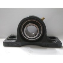 국산 유니트베어링 UCP204 TYB