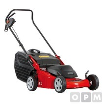부품 소모품 자재 파츠 EFCO 잔디깍기(비자주.전기식) LR48PECOMFORT 1ea (제스트)_973EA