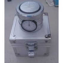 제조업 mct 하이트 프리세터 Z축 설정기 광전대시계식 대칼기 광전식, 02 밴드 Z축