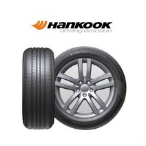 한국타이어 키너지STAS 245/50R18, 1개