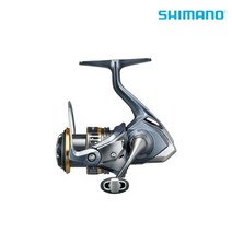 시마노 21울테그라 ULTEGRA C3000XG 스피닝릴 거상정품보증, C3000XG-3043344