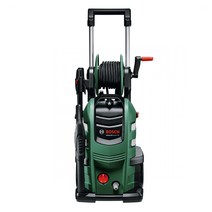 PGM1*^몰보쉬-고압세척기 Advanced Aquatak 160 160bar (1EA) 산업용 전동물 고수 현장 물세 공업용^*1췤pgm, a^^*옵션없슴