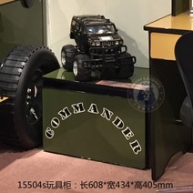 슈퍼카 드림카베드 신형 어린이 아동 보이 가드레일 침대 어린이자동차침대 아동용 이케아, 900mm1900mm, 없이, 침대 옆 탁자