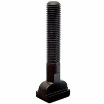 T SLOT 태승클램프 슬롯볼트 TB22x400 400mm, TB22x400/400mm, 모델명및규격:TB22x400/400mm