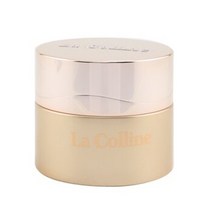 라 콜린 - 라 크렘, 50ml/1.7oz