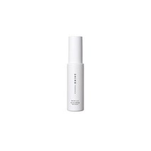 SHIRO 시로 화이트 릴리 오드 퍼퓸 향수 40mL, 리뉴얼버전 향수 (상자 없음), 신향료(상자없음)ml