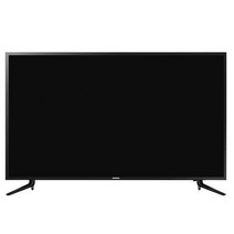 삼성전자 Full HD TV UN43N5010AFXKR 직배송, 03.UN43N5010AFXKR(각도조절벽걸이형), 스탠드형