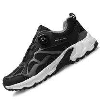 댓츠마인 남성 여성 다이얼 트레킹화 운동화 워킹화 스니커즈 TMSL5160