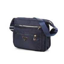 제노바 GE-304 크로스백(대)