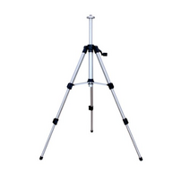 KOISS 코이스 80cm 레이저레벨기 삼각대 KT-80, 1개