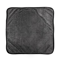 이지워시 자동차 세차 타월 물기제거 드라잉 타월 40x40